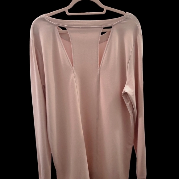 bcg Top - Picture 8 of 13